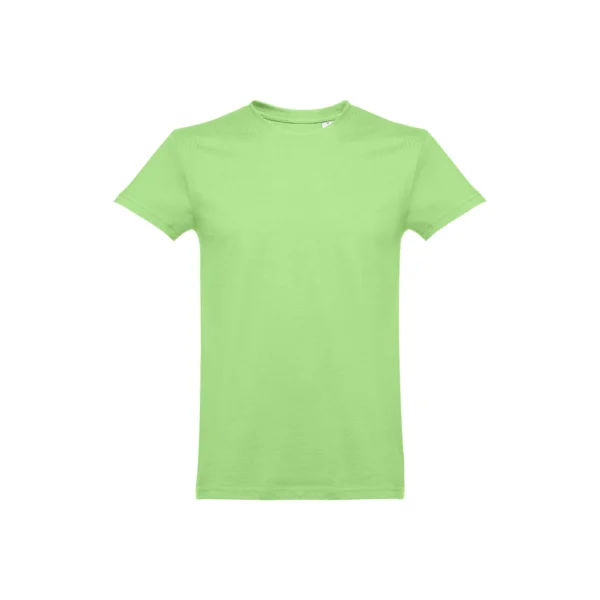 THC ANKARA II. T-shirt para homem