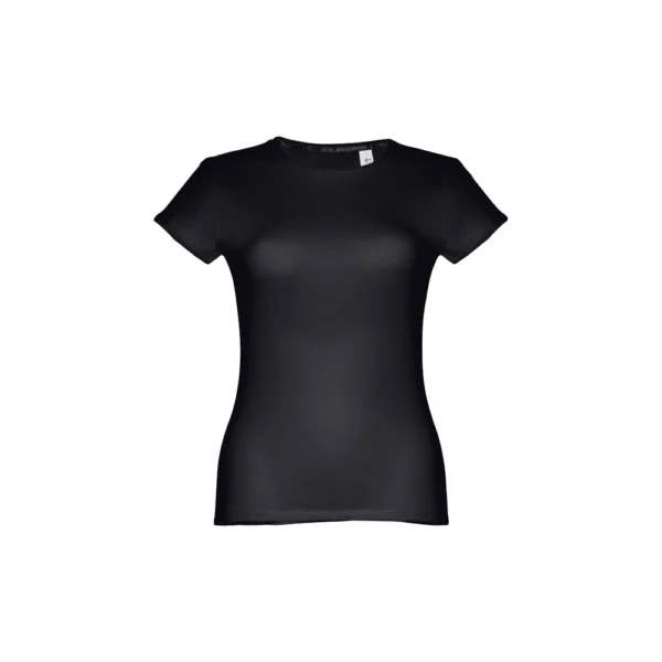 THC SOFIA 3XL II. T-shirt para senhora