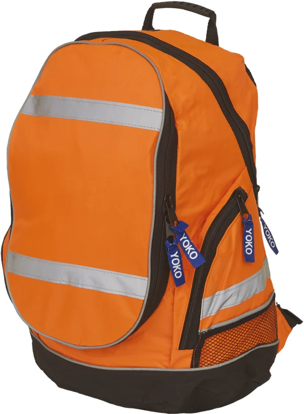 Mochila «LONDON»