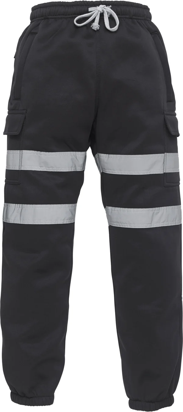 Calças de Jogging