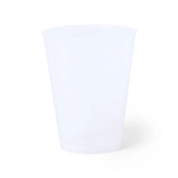 Ginbert 500 ml