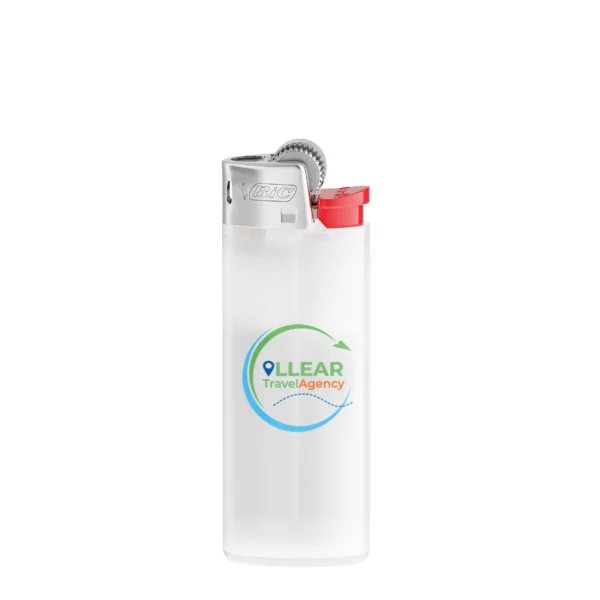 Isqueiro BIC® J25