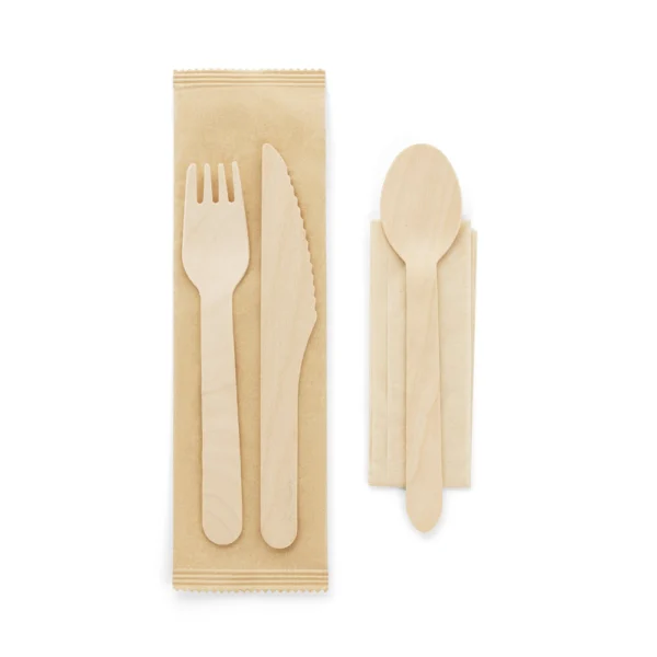 Utensílios de cozinha