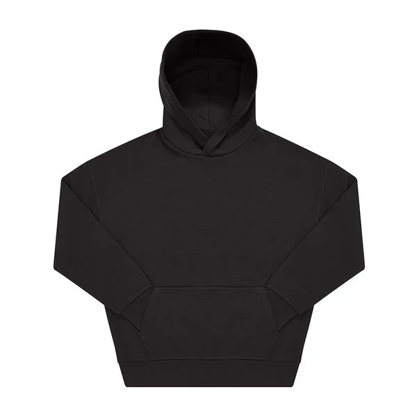 Influence Hoodie