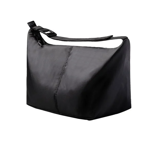 Chili Lunch bag
