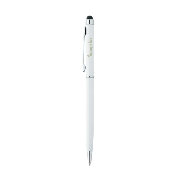 Caneta Stylus elegante