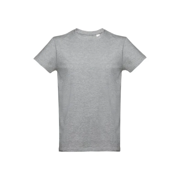THC ANKARA 3XL II. T-shirt para homem