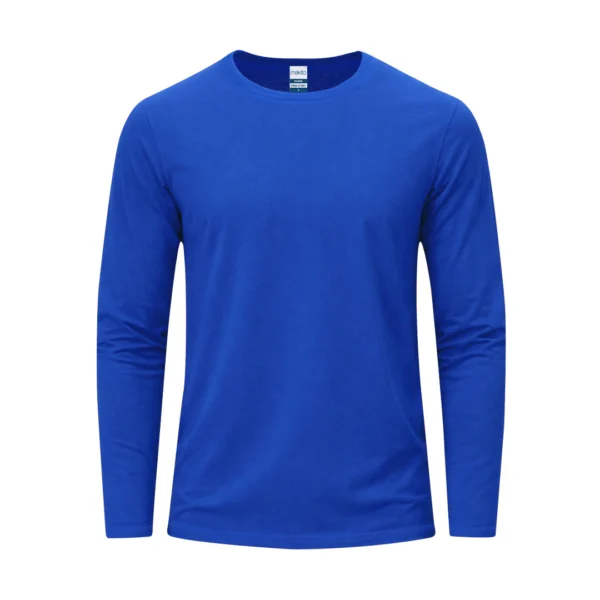 T-Shirts, Polos e Camisas