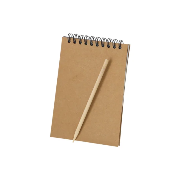Bloco de Notas