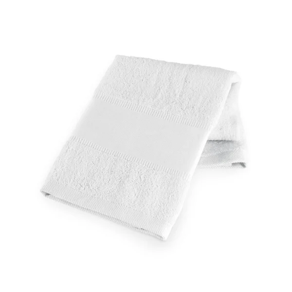 GEHRIG. Toalha de desporto em algodão (380 g/m²)