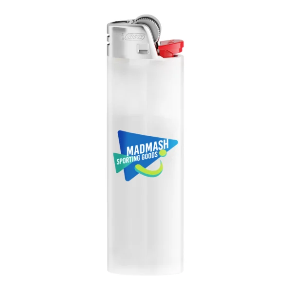 Isqueiro BIC® J26